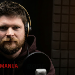 Ivor Sonje Fanomanija