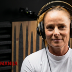 Christinegetos Fanomanija