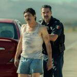 "Facing El Chapo" (2026.), Photo: Imdb.com