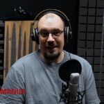 Fanomanija Mihoci