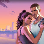 Lucia i Jason u GTA 6 - u studenom nas čeka najveći pop-kulturni spektakl svih vremena