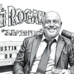Joe Rogan