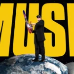 "Musk" (2026.) - Pogledajte trailer zbog kojeg su Muskovi odvjetnici odmah poslali prijetnju tužbom!