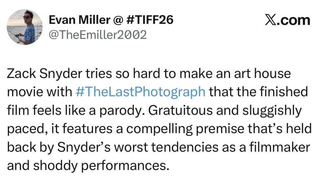 Snyder