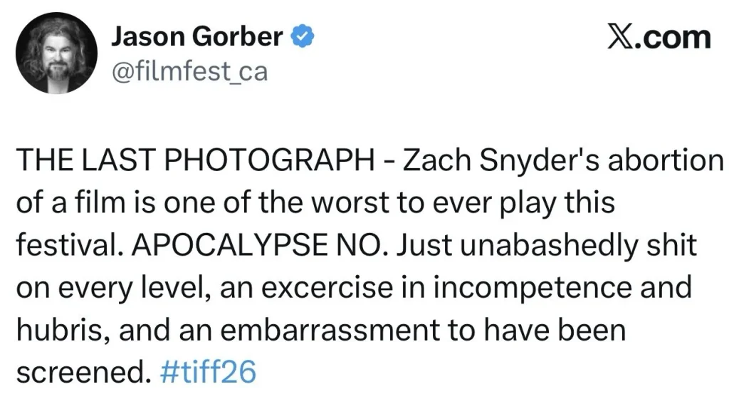 Snyder3