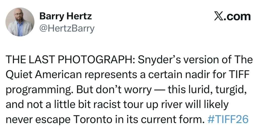 Snyder4
