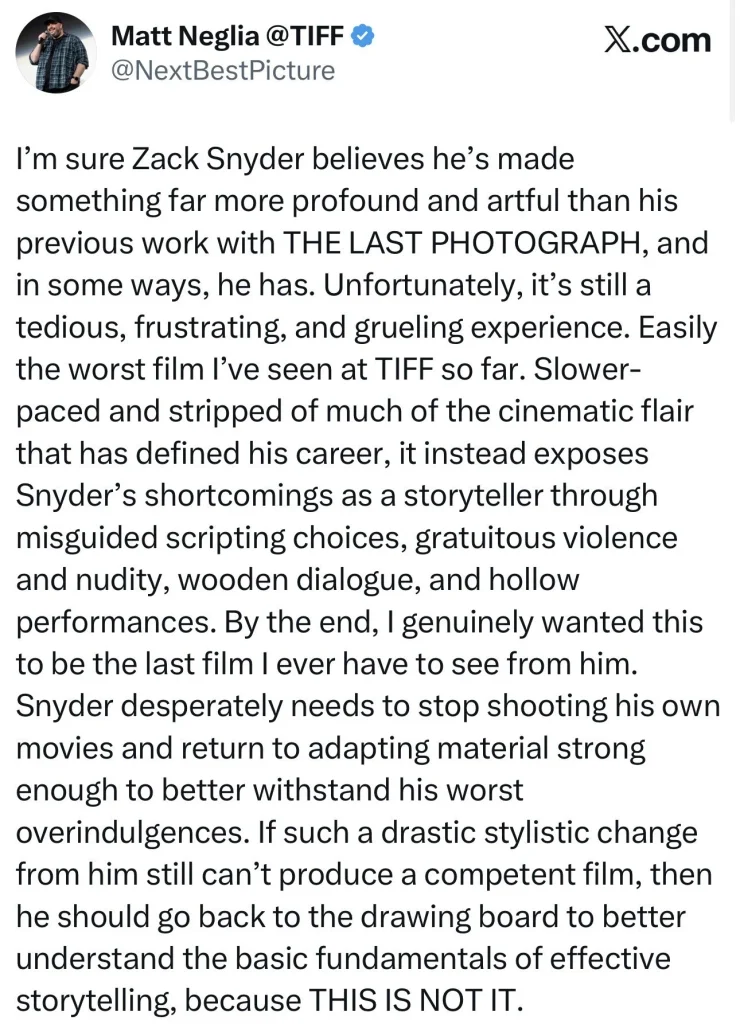 Snyder5