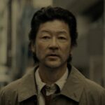 Tadanobu Asano