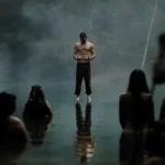 Zack Snyder i "The Last Photograph": Veliki povratak vizualnog majstora autorskom filmu
