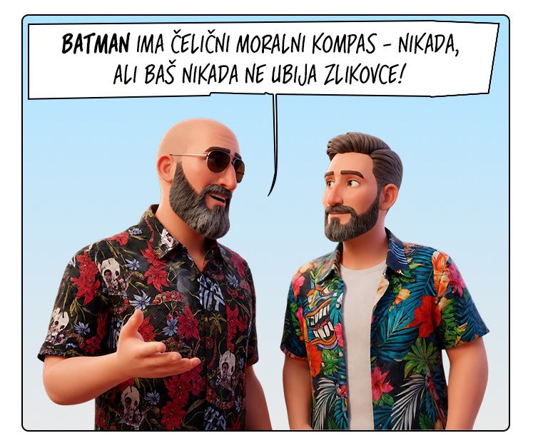 Marac & Velac - dnevni strip 004
001