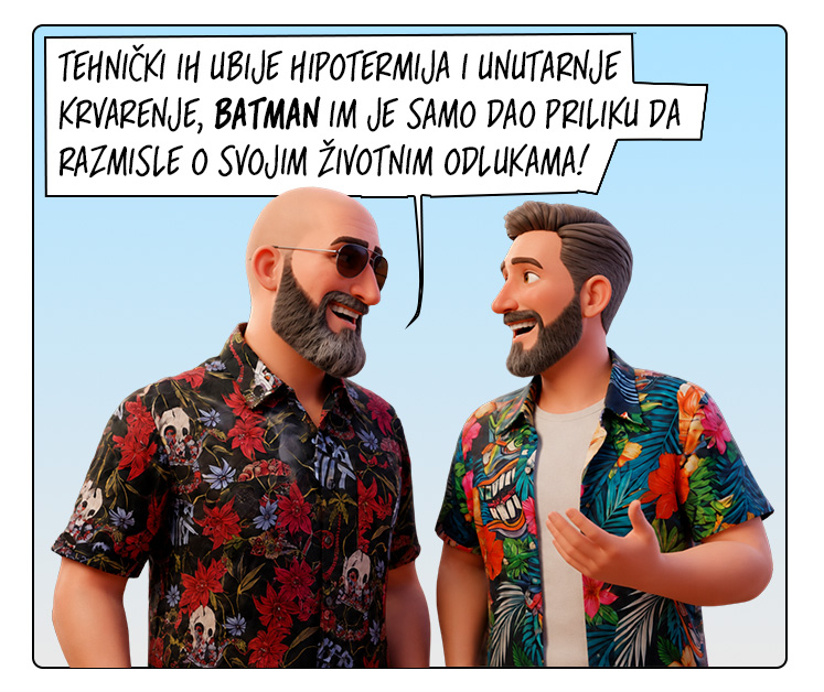 Marac & Velac - dnevni strip 004
003