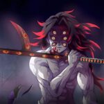 "Demon Slayer: Kimetsu No Yaiba – Infinity Castle"