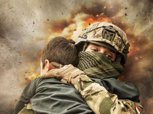 “Operation Kabul” – mađarski film o američkom bijegu iz Afganistana