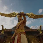 Nevjerojatan spoj Hollywooda i Bollywooda: Hans Zimmer i Ranbir Kapoor stvaraju povijest u filmu "Ramayana" (2026.)