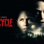 Deborah Ann Woll u hororu sezone: 'The Cycle' oduševljava povratkom vrhunskim praktičnim efektima