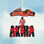 Akira Katsuhira Ôtoma: Filozofska distopija, apokalipsa u Neo-Tokyju i trajna relevantnost anime klasika