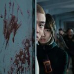 #Alive (2020.): Klaustrofobičan i uzbudljiv pogled na borbu za preživljavanje