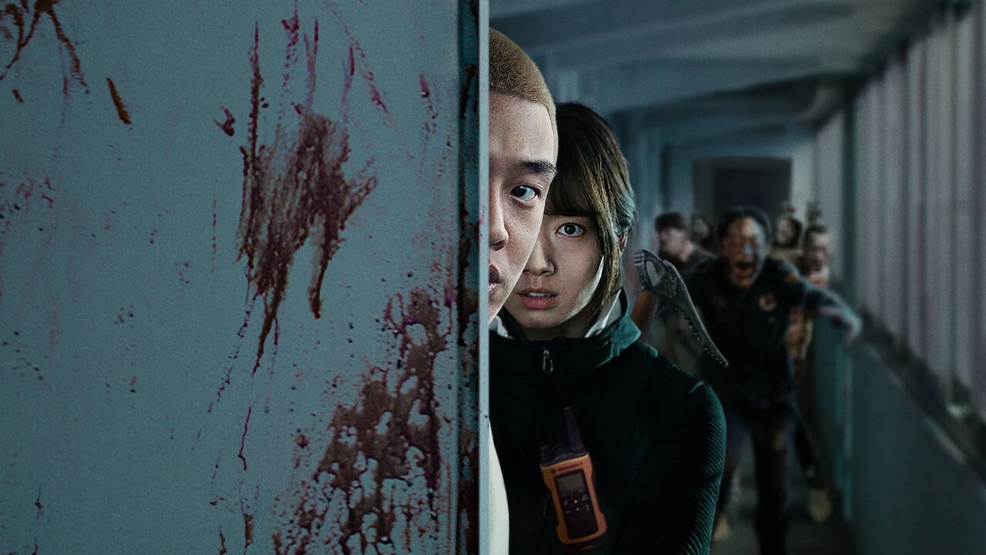 #Alive (2020.): Klaustrofobičan i uzbudljiv pogled na borbu za preživljavanje