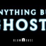 Kad prevaranti sretnu prave sablasti: Što donosi „Anything But Ghosts”, novi film iz svemira „Obsessiona”?