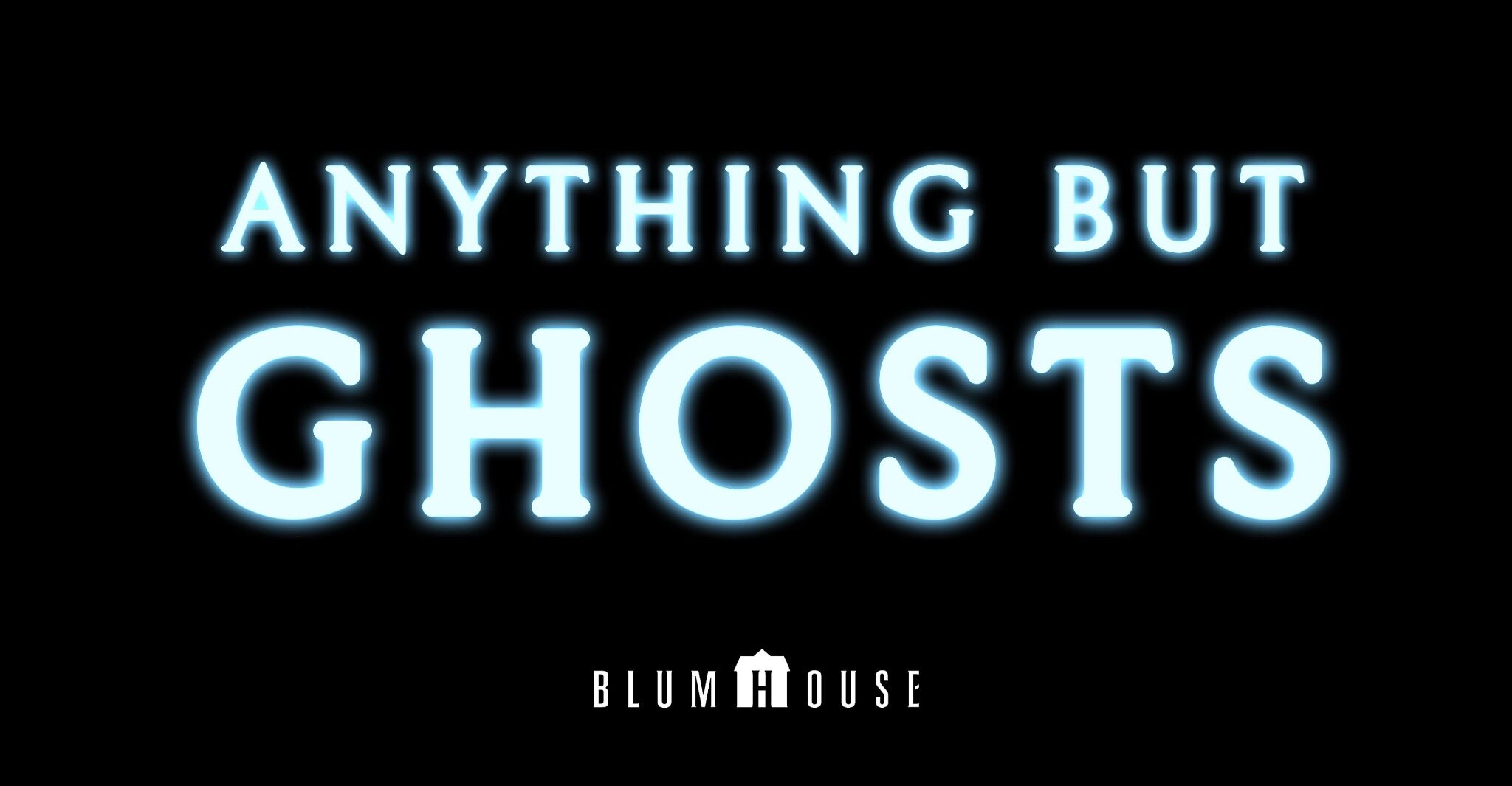 Kad prevaranti sretnu prave sablasti: Što donosi „Anything But Ghosts”, novi film iz svemira „Obsessiona”?