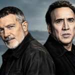 Može li dvojac Cage & Banderas vratiti kultni status i publiku HBO-ovom serijalu "True Detective"?