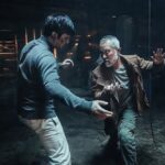 Never Surrender na Netflixu: Kada mirno selo postane poprište krvave bitke