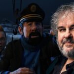 Tintin 2 napokon stiže: Peter Jackson i Fran Walsh dovršili scenarij za novi nastavak