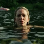 Horor "River": Jane Levy i Jessica Rothe u novom slasheru