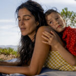 Novi film Jean-Pierrea Jeuneta: Leïla Bekhti i Matthias Schoenaerts u emotivnoj drami "Violette"