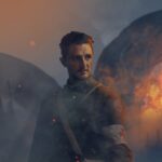 "Worm": Nezavisni horor spektakl koji pretvara rovove Prvog svjetskog rata u noćnu moru